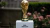 FIFA-World-Cup-trophy-aspect-ratio-16-9